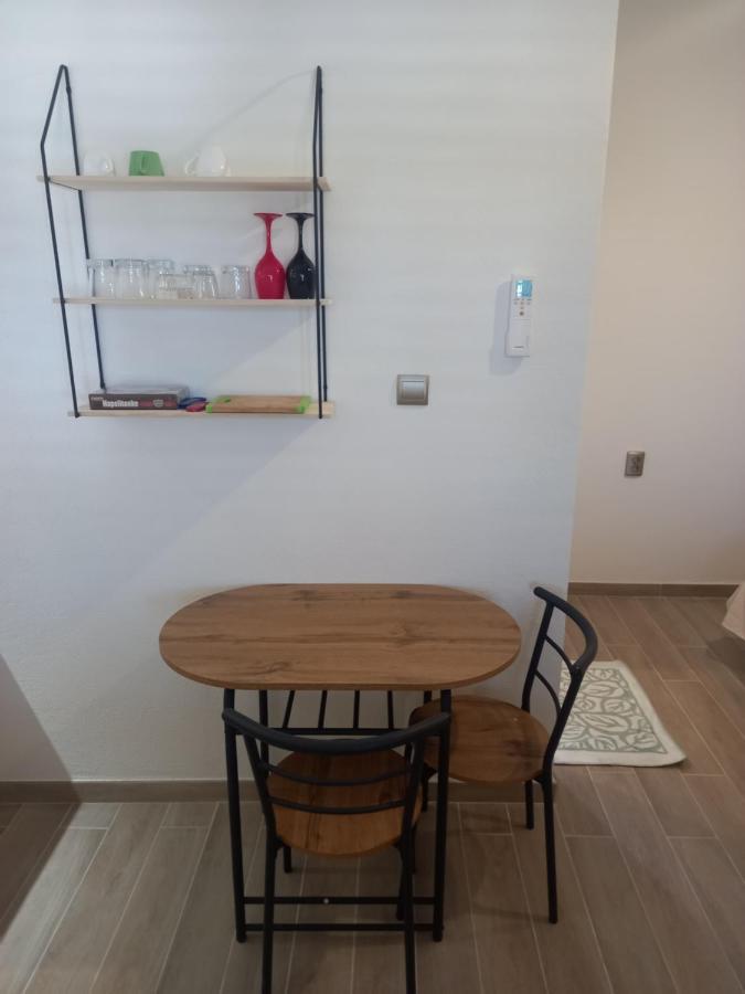 Apartment Karmen Sumartin Zewnętrze zdjęcie