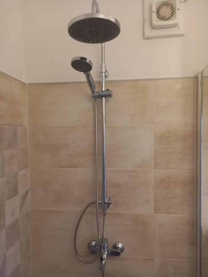 Apartment Karmen Sumartin Zewnętrze zdjęcie